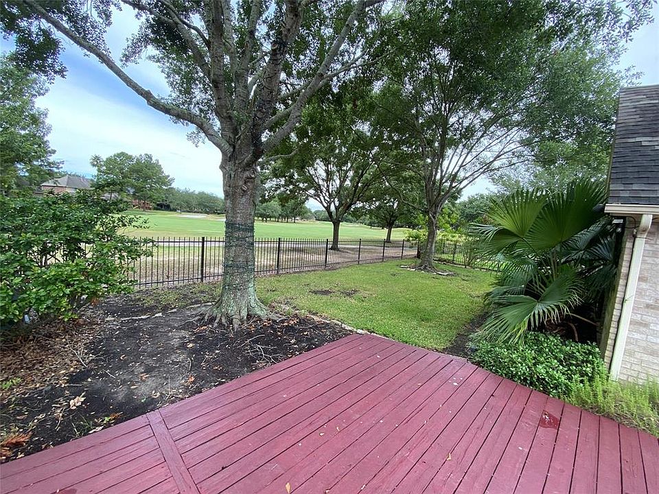 1st image of 3018 Willow Trace Ct