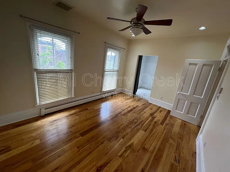 2545 Stout St — Photo 44