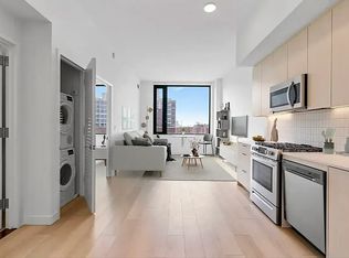 15310 88th Ave #703, Jamaica, NY 11432