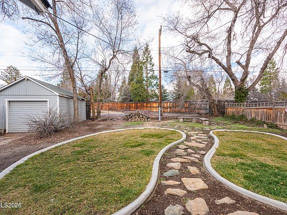 2nd image of 971 Melba Dr