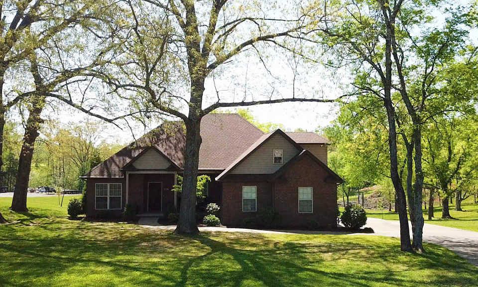 1718 Old Russellville Pike, Clarksville, TN 37043 Zillow