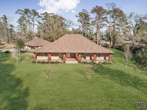 32614 State Highway 1019, Denham Springs, LA 70706