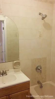 Rented by DavidWest Properties | media 7