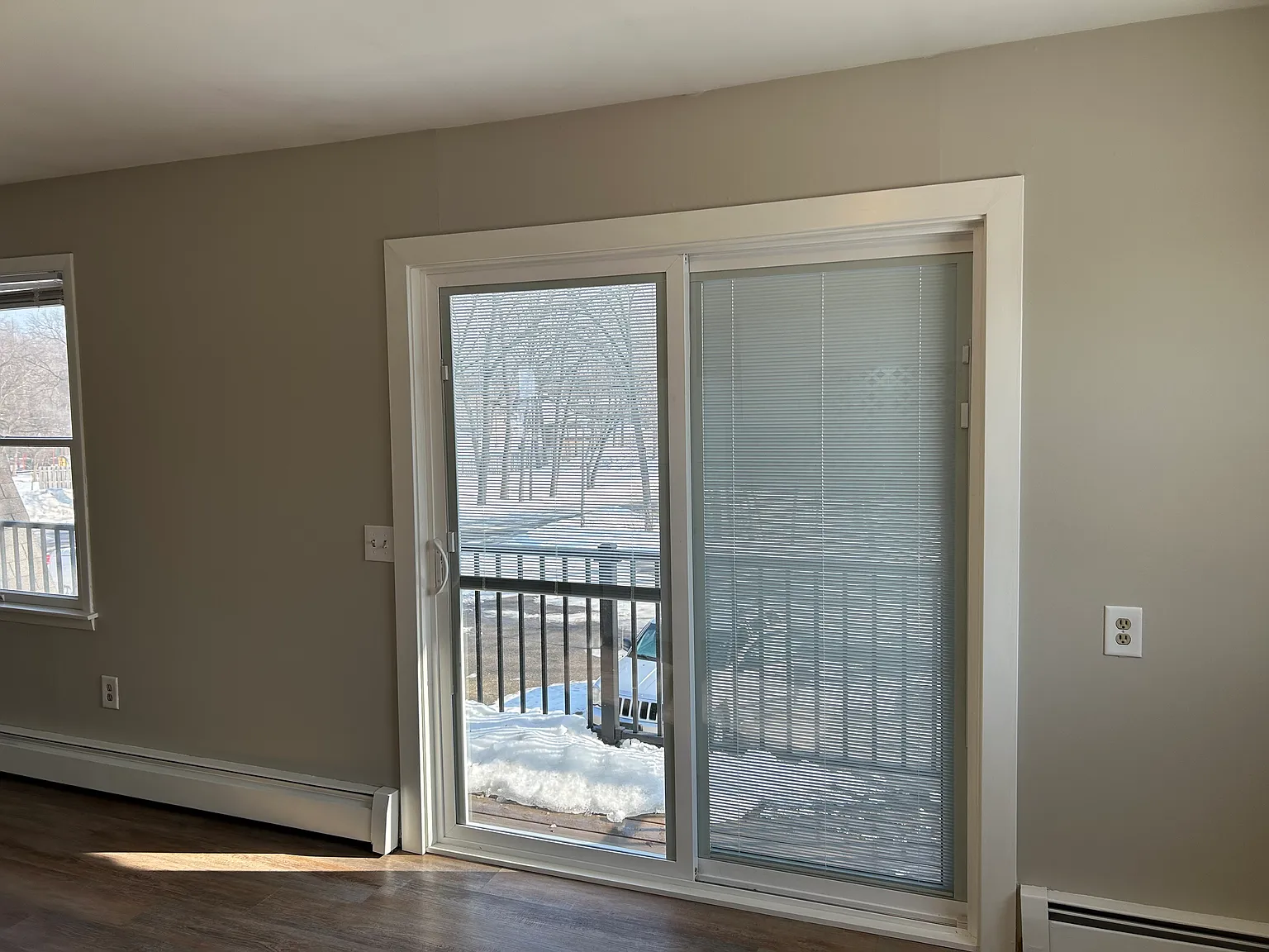 2 bed, 780 sqft, $1,500 — Photo 3