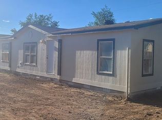 195 Myers Rd NW, Albuquerque, NM 87114