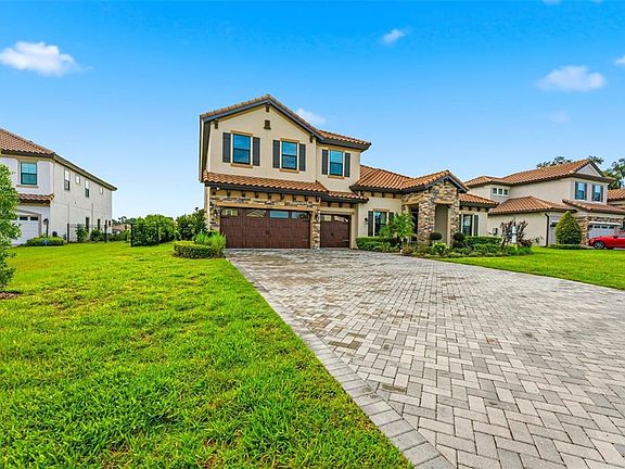 2nd image of 10370 MEADOWRUN DRIVE