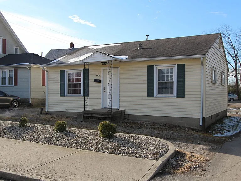 109 S McKinley Ave — Photo 7