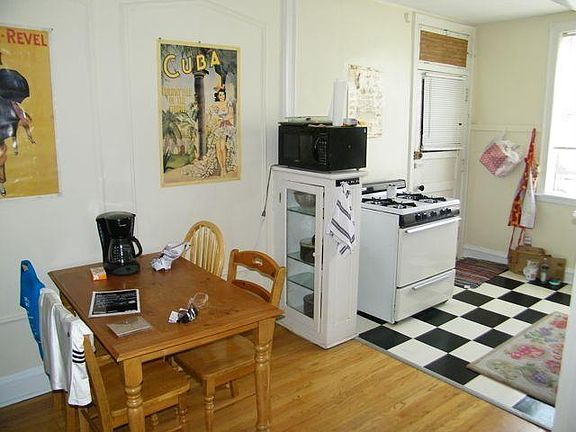 5th image of 4858-4860 N Hermitage Ave #2D