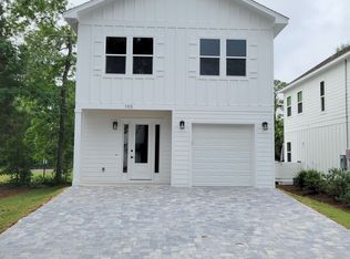 195 Rearden Way, Santa Rosa Beach, FL 32459