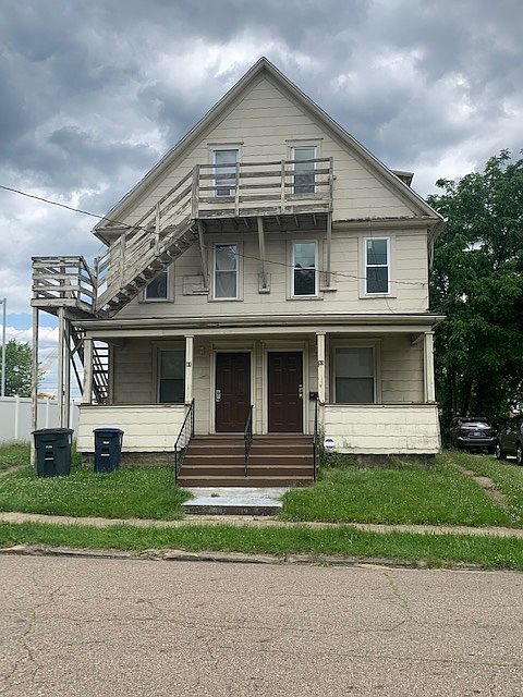 1st image of 63 S Adolph Ave
