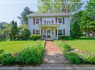 159 Eau Claire Blvd, Wausau, WI 54403