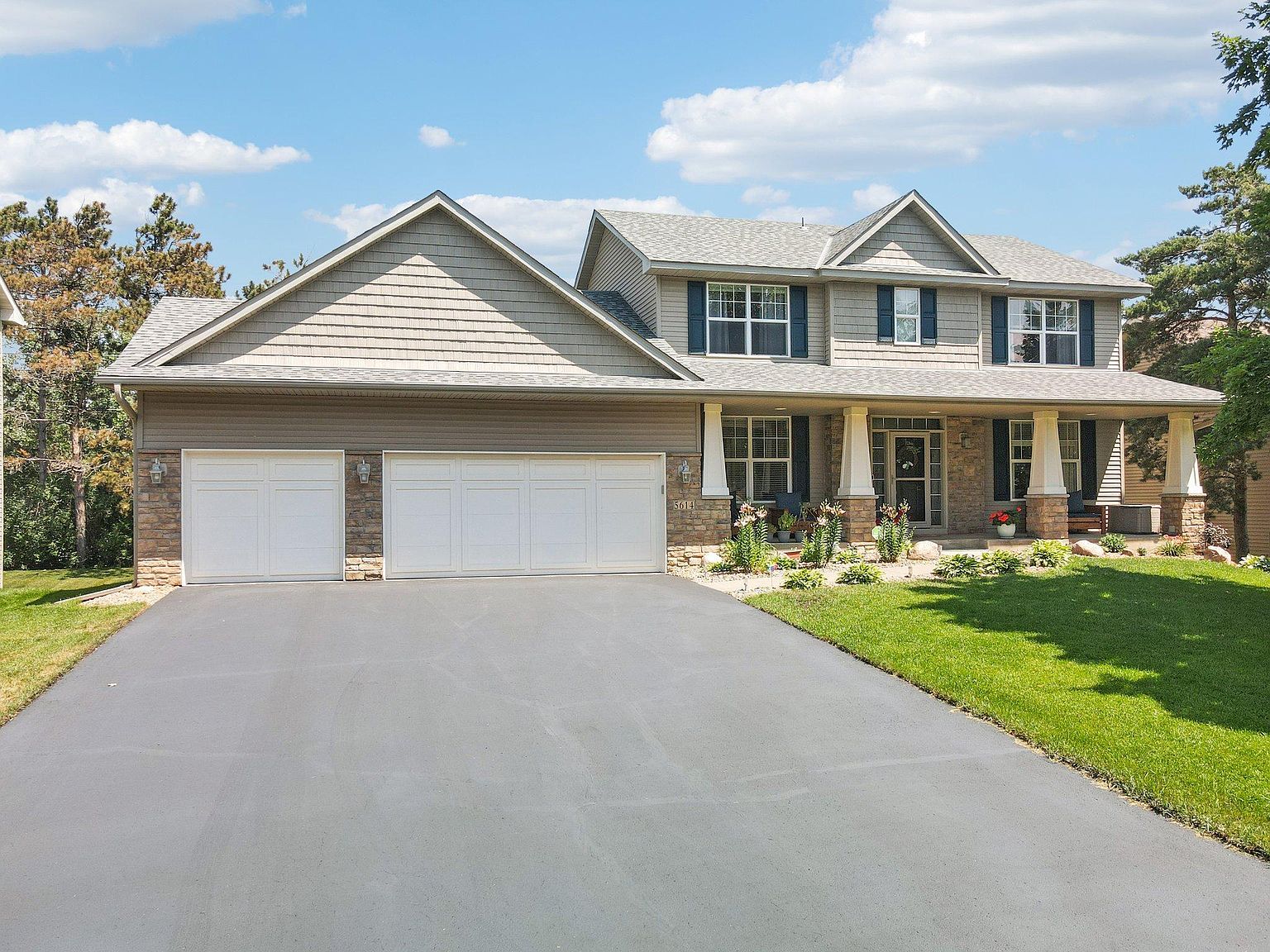 5614 102nd Ave N, Brooklyn Park, MN 55443 Zillow