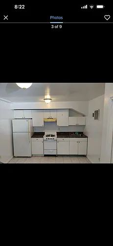 269 Giffords Ln #1 Photo 1