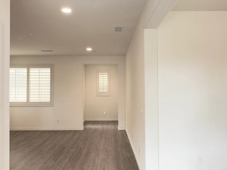 3471 E Pine Ridge Loop — Photo 4