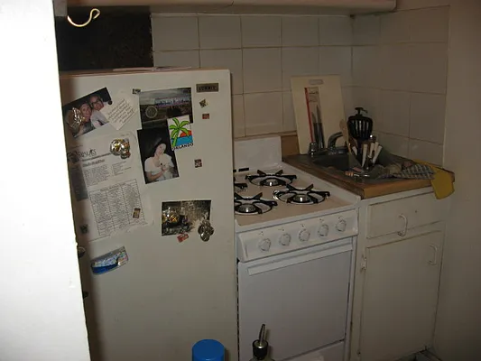 Rented by Prince Real Estate Associates LLC | media 5