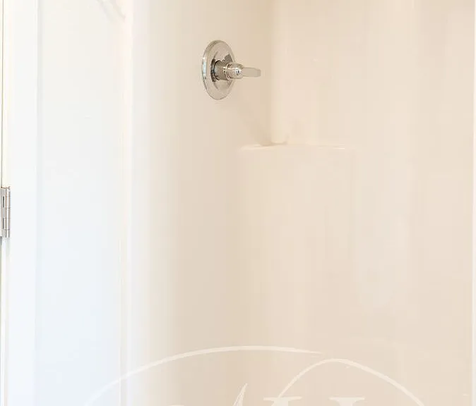 205 Woodland Ave — Photo 45