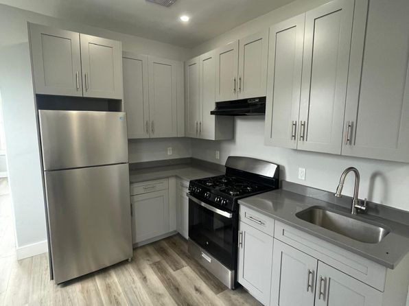 186 Hawthorne Ave #5