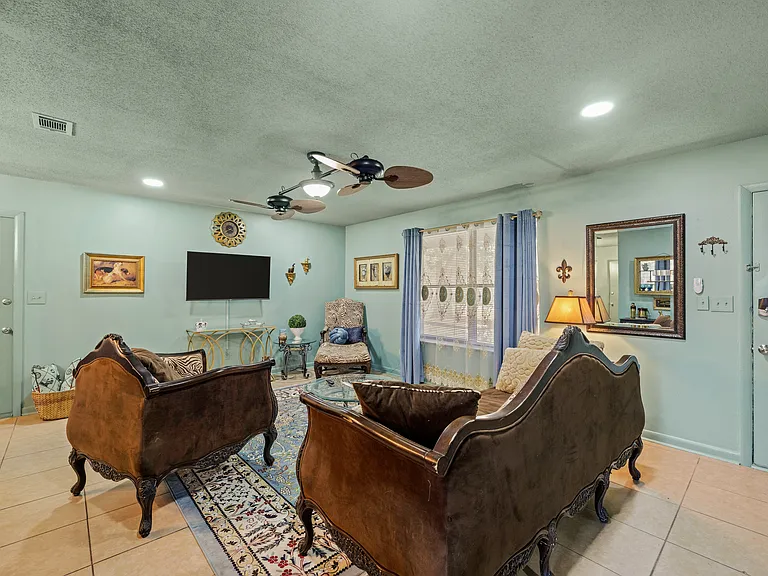 3247 Lord Murphy Trl — Photo 8
