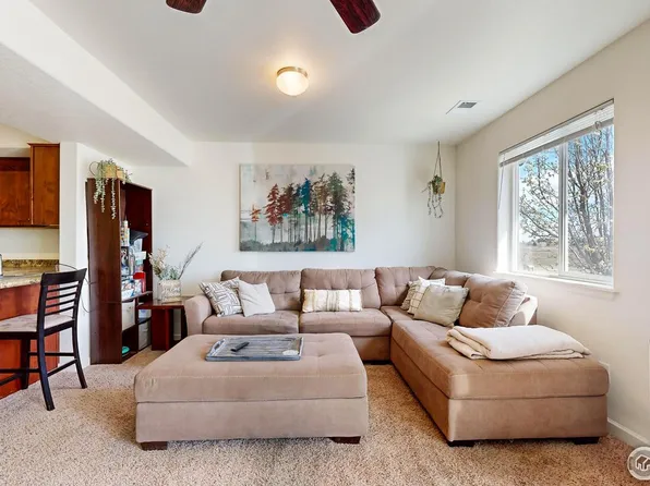 3159 Fairmont Dr #8B, Wellington, CO 80549