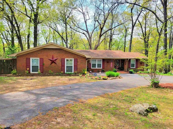 145 Southwind Ct, Hartford, KY 42347
