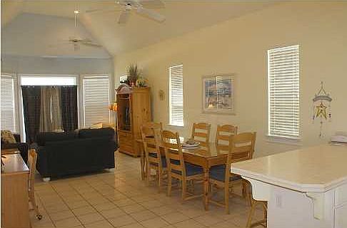 2nd image of 68 E Gorrie Dr