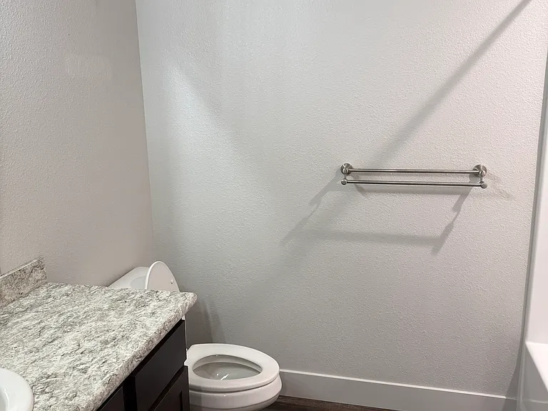 143 Railroad Ave — Photo 15