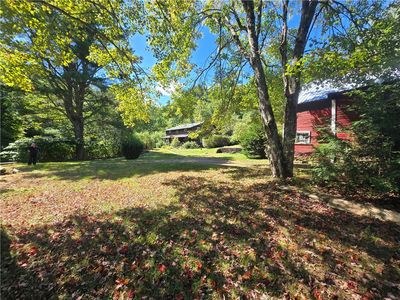 323 Gohan Rd, Schenevus, NY, 12155