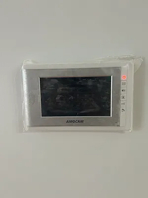 Rented by Owner | media 13