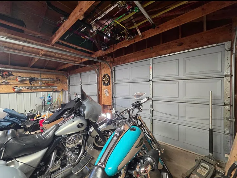 501 I St NE — Photo 3