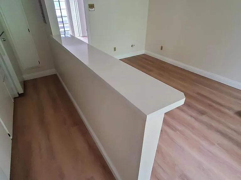 Santa Fe Manor — Photo 12