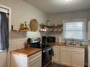 150 Central Dr, Florence, SC 29501