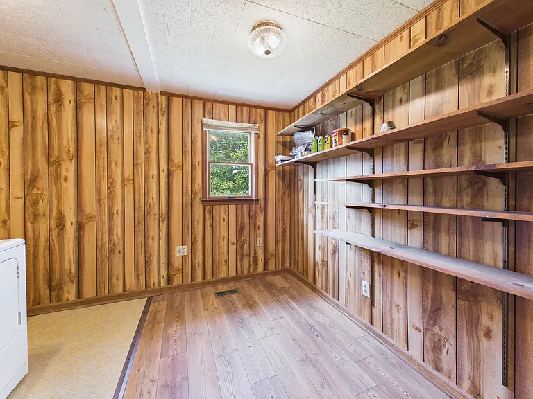3954 Crabapple Rd — Photo 22