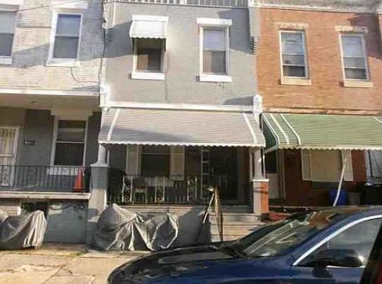 1st image of 1312 Narragansett St