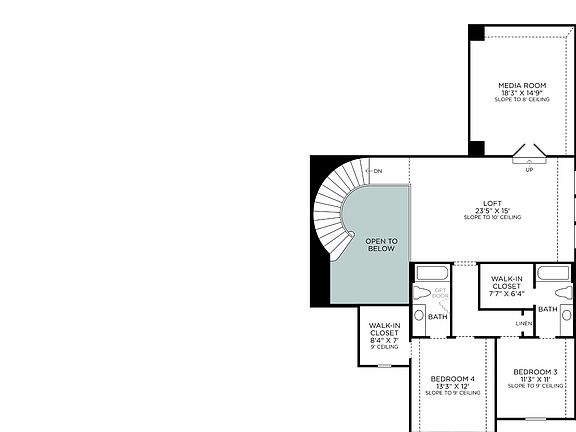 3rd image of this home
