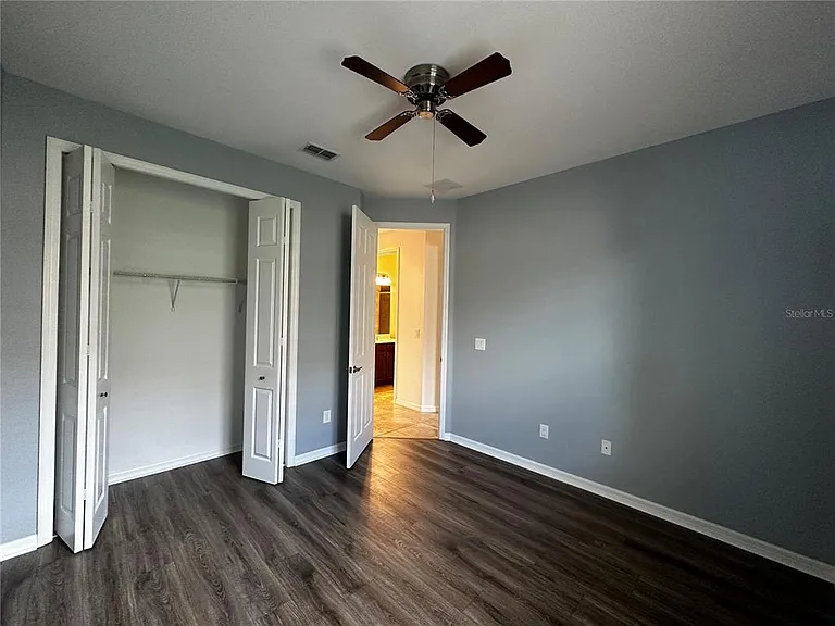 1321 Cielo Ct — Photo 29