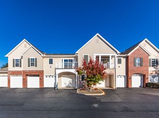 4226 Colister Dr, Dublin, OH 43016