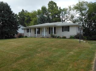 7350-52 Seymour St NW, Massillon, OH 44646