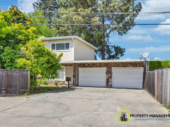 5334 Karbet Way, Sacramento, CA 95822