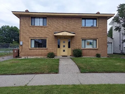 33 E Dalton Ave Photo 1