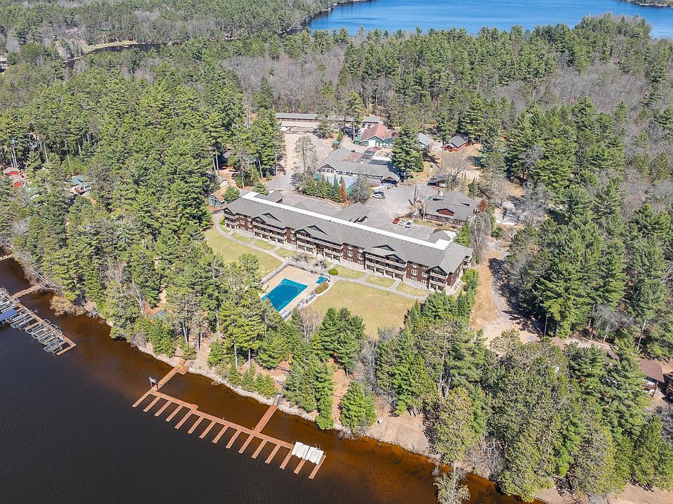 1st image of 3958 Eagle Waters Rd #203/213