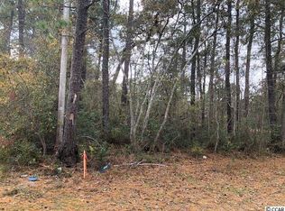 631 Hagley Dr, Pawleys Island, SC 29585