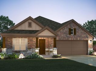 196 White Oak Dr, Buda, TX 78610