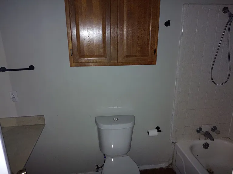 455 Ridge Dr — Photo 9