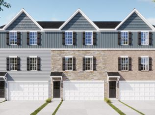 1610 Canterbury Dr, Imperial, PA 15126