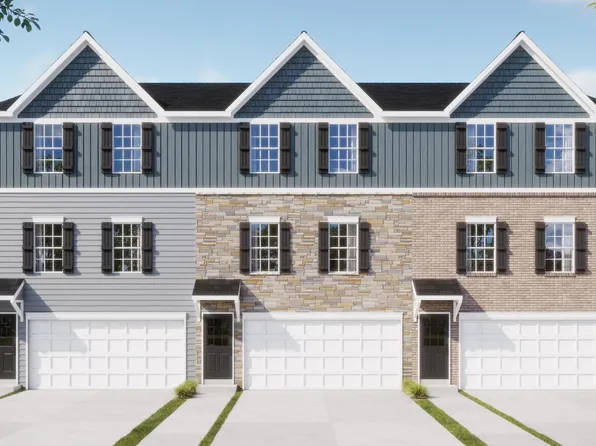 1610 Canterbury Dr, Imperial, PA 15126