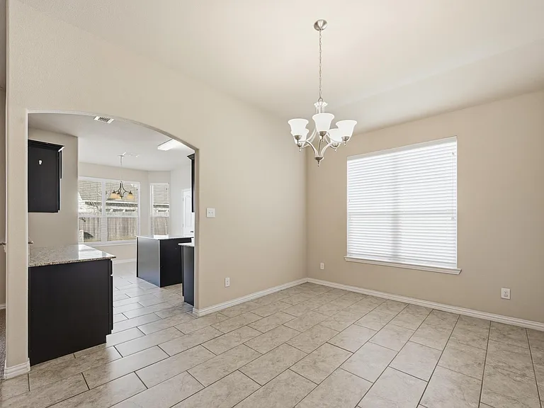 717 Jennie Marie Cir — Photo 10