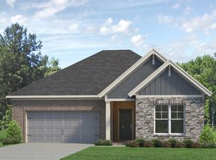 6945 Barlow Ct LOT 66, Newburgh, IN 47630