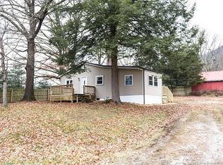 6009 Grant Line Rd, New Albany, IN 47150