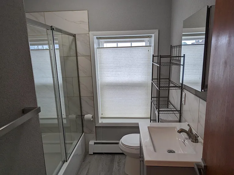3 Cedar St #6 — Photo 13