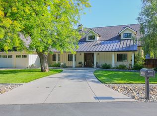 38318 Larue Way, Davis, CA 95616